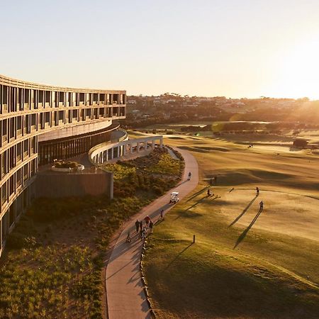 Racv Torquay Resort المظهر الخارجي الصورة
