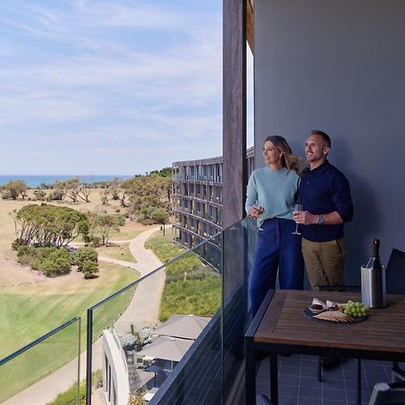 Racv Torquay Resort المظهر الخارجي الصورة