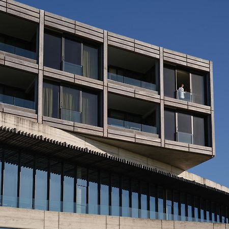 Racv Torquay Resort المظهر الخارجي الصورة