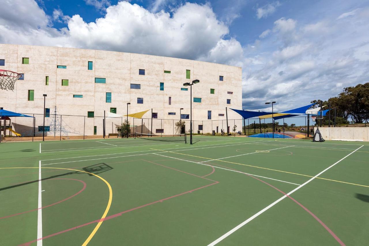 Racv Torquay Resort المظهر الخارجي الصورة