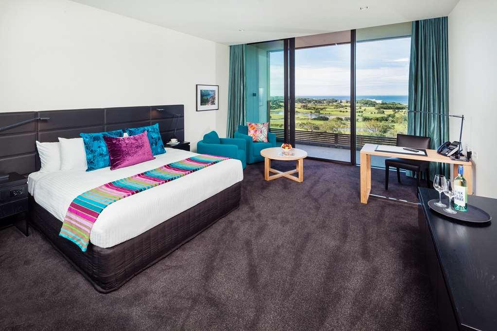 Racv Torquay Resort الغرفة الصورة