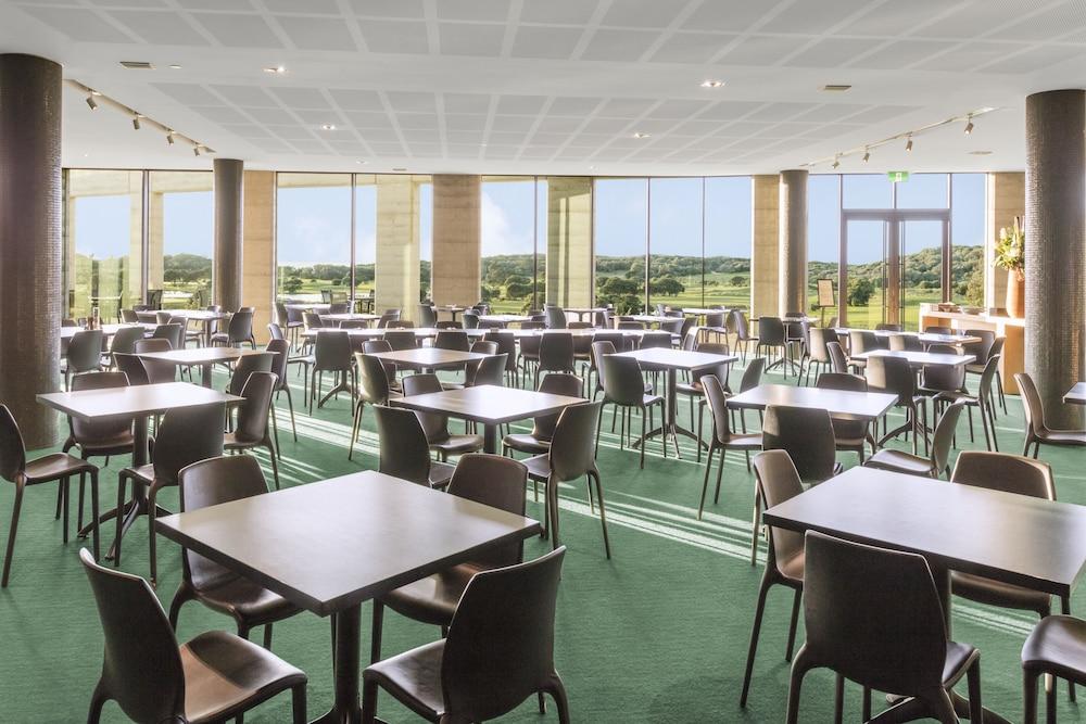 Racv Torquay Resort المظهر الخارجي الصورة