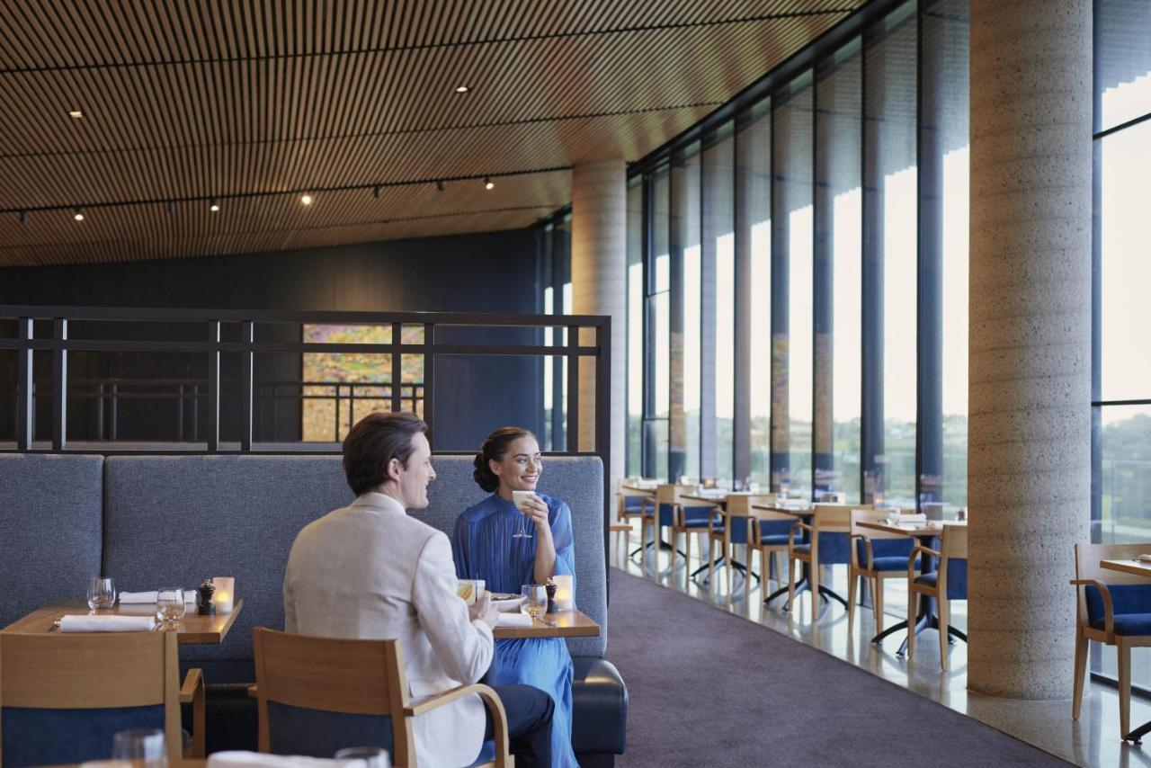 Racv Torquay Resort المظهر الخارجي الصورة