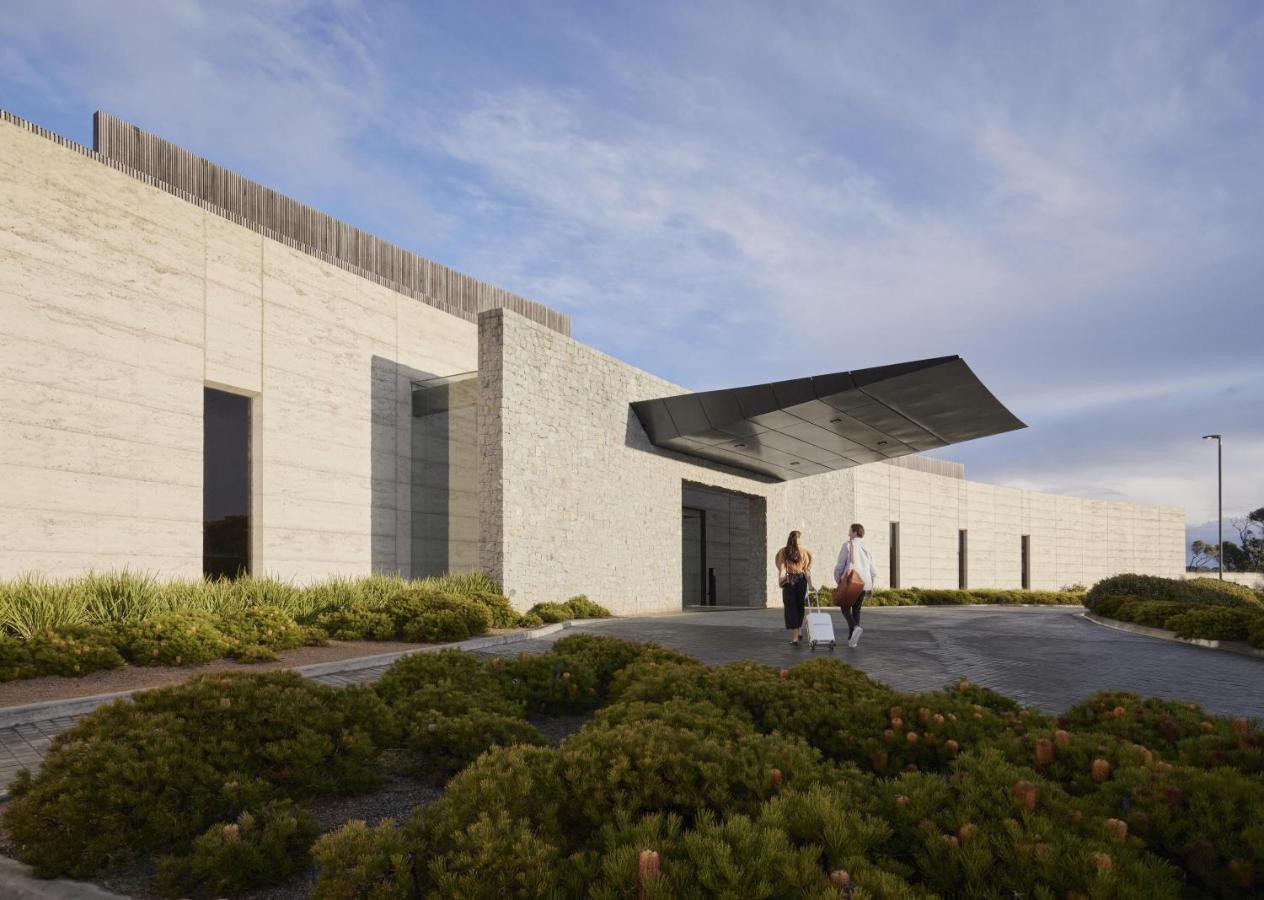 Racv Torquay Resort المظهر الخارجي الصورة