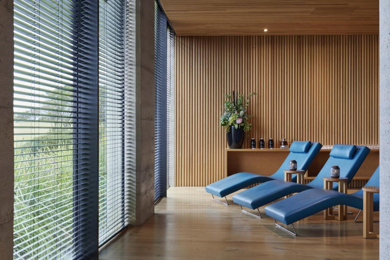 Racv Torquay Resort المظهر الخارجي الصورة