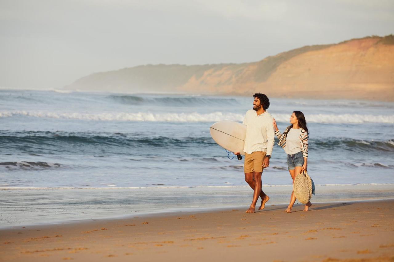 Racv Torquay Resort المظهر الخارجي الصورة