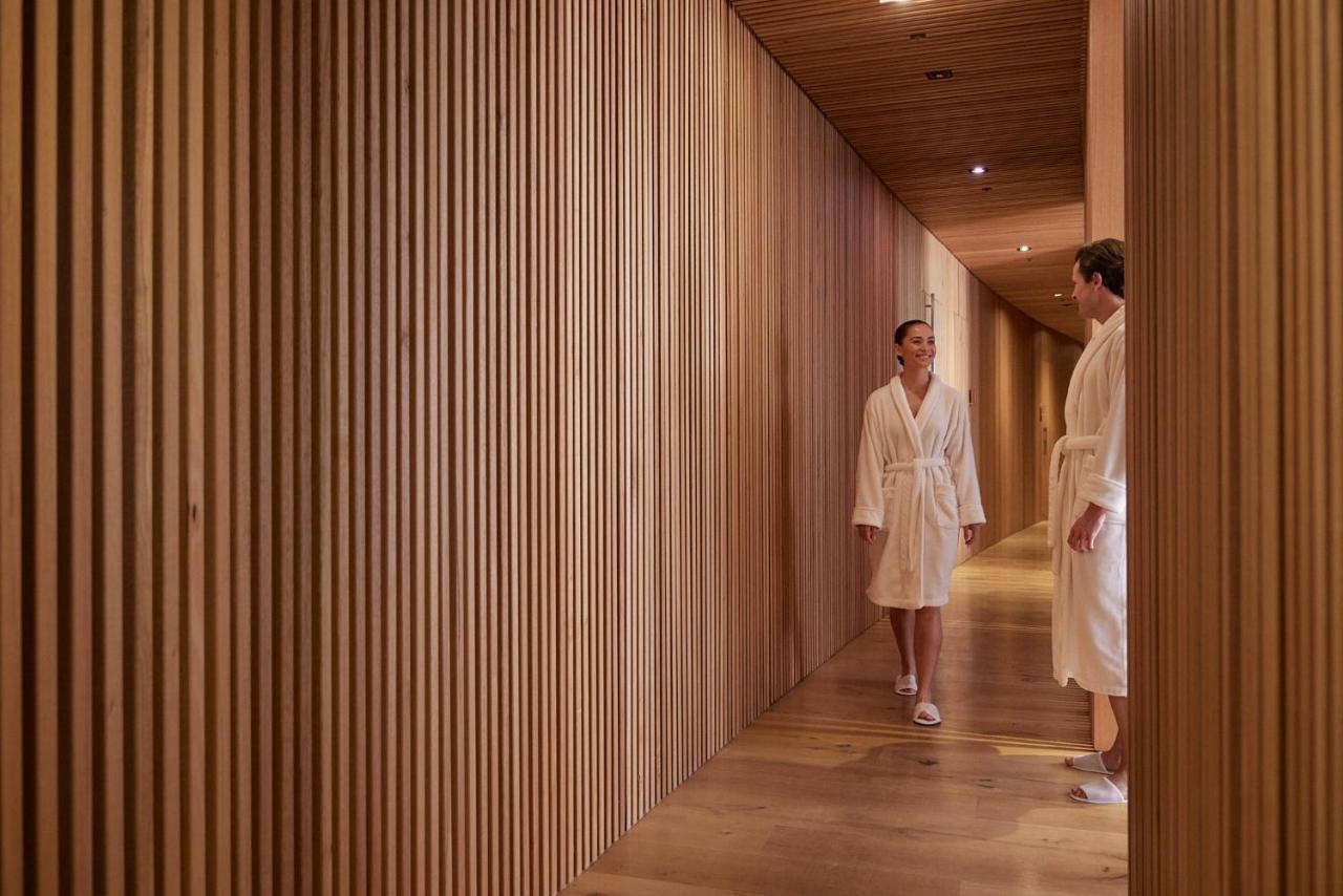 Racv Torquay Resort المظهر الخارجي الصورة