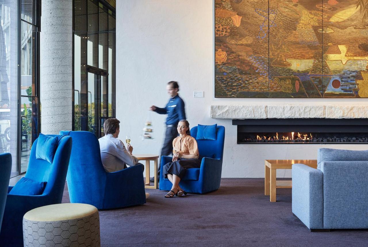 Racv Torquay Resort المظهر الخارجي الصورة