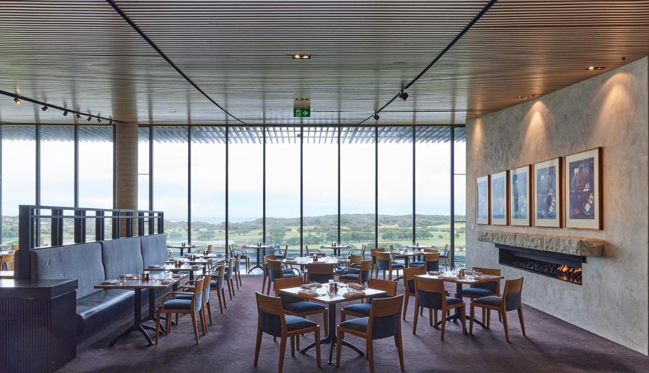 Racv Torquay Resort المظهر الخارجي الصورة