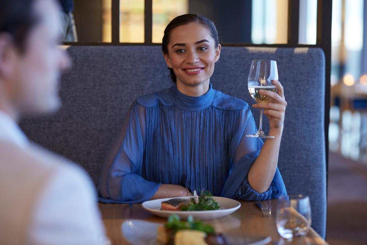 Racv Torquay Resort المظهر الخارجي الصورة