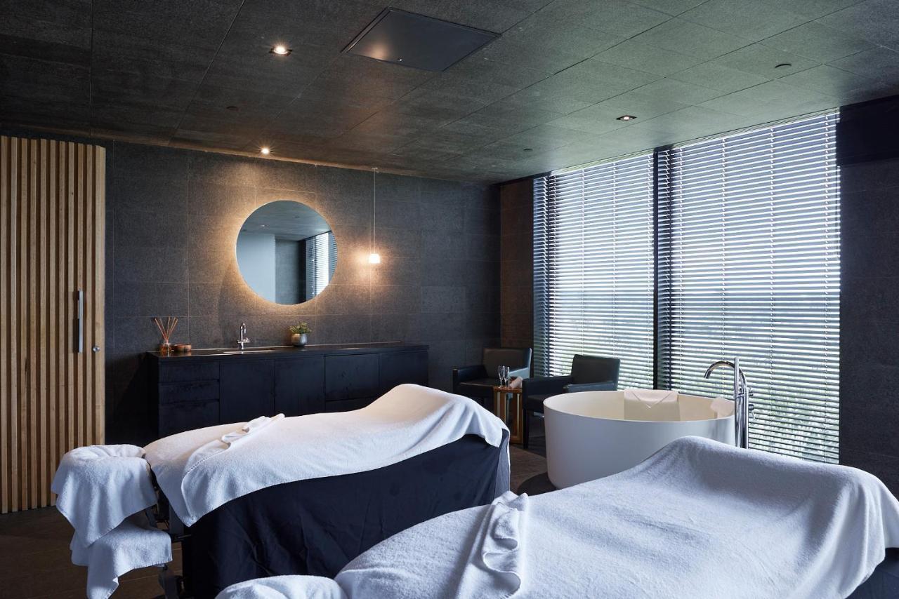 Racv Torquay Resort المظهر الخارجي الصورة