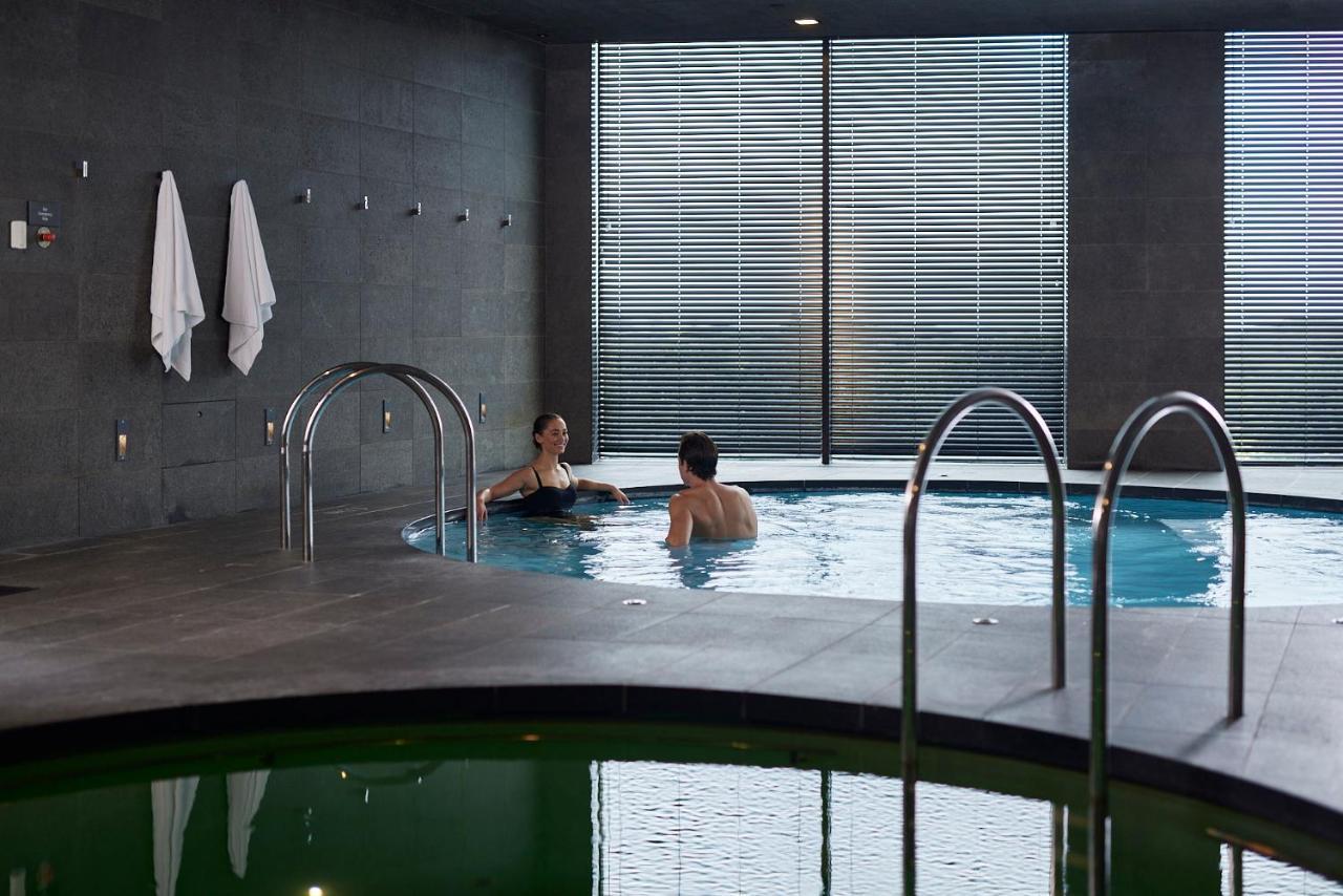 Racv Torquay Resort المظهر الخارجي الصورة