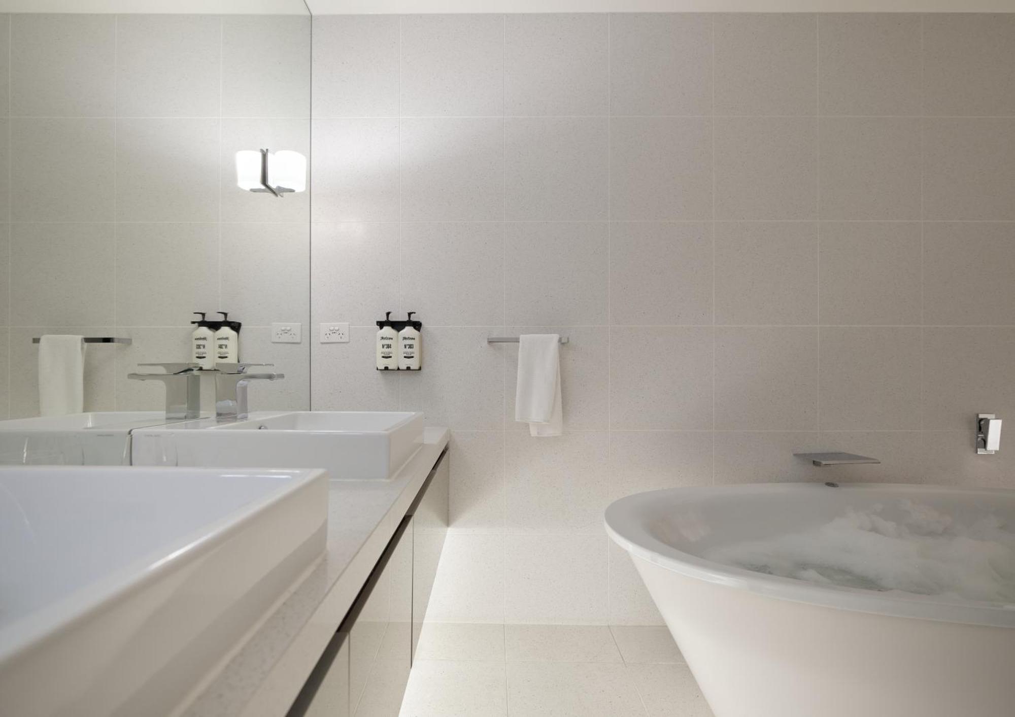 Racv Torquay Resort الغرفة الصورة