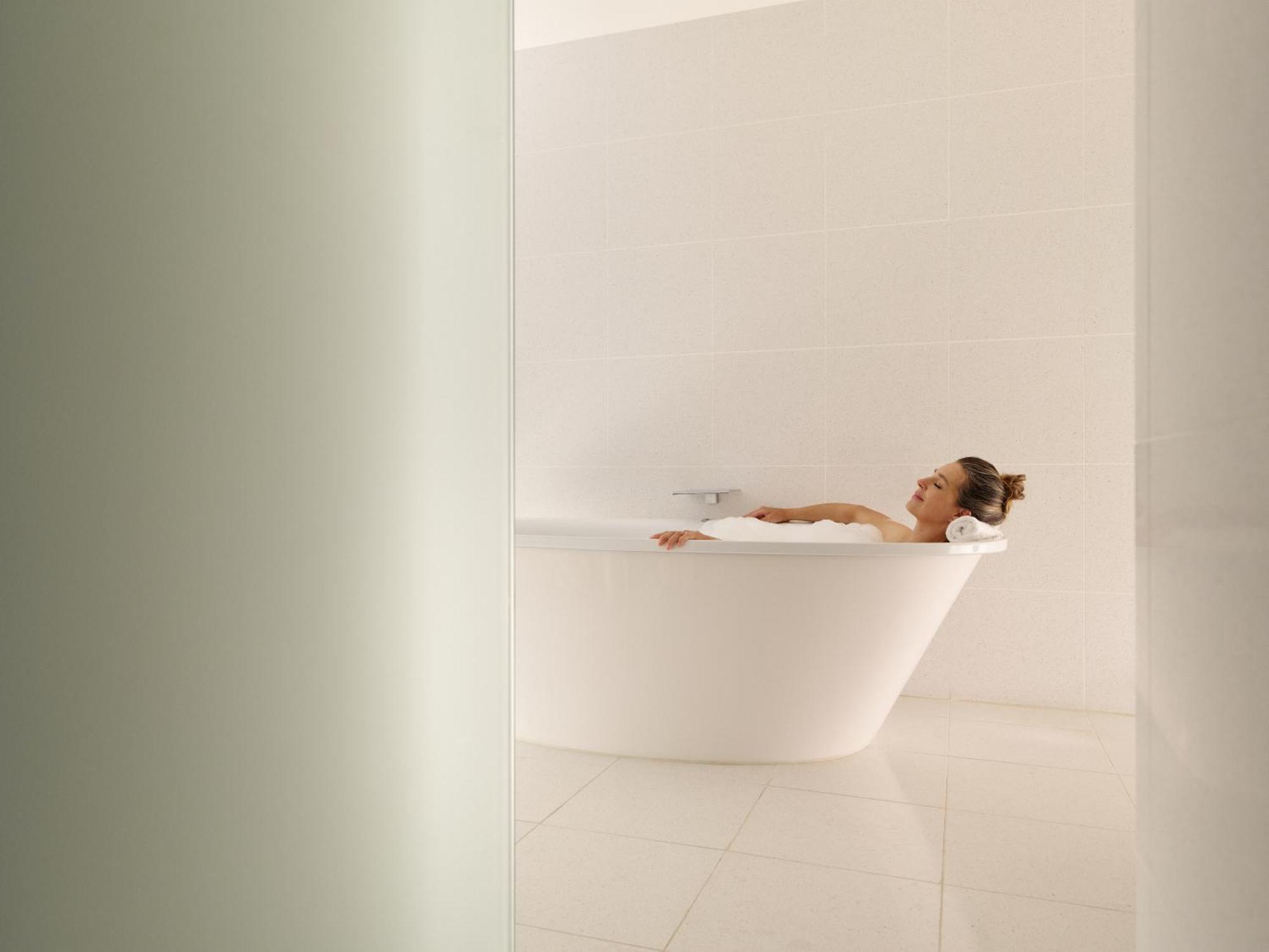 Racv Torquay Resort المظهر الخارجي الصورة