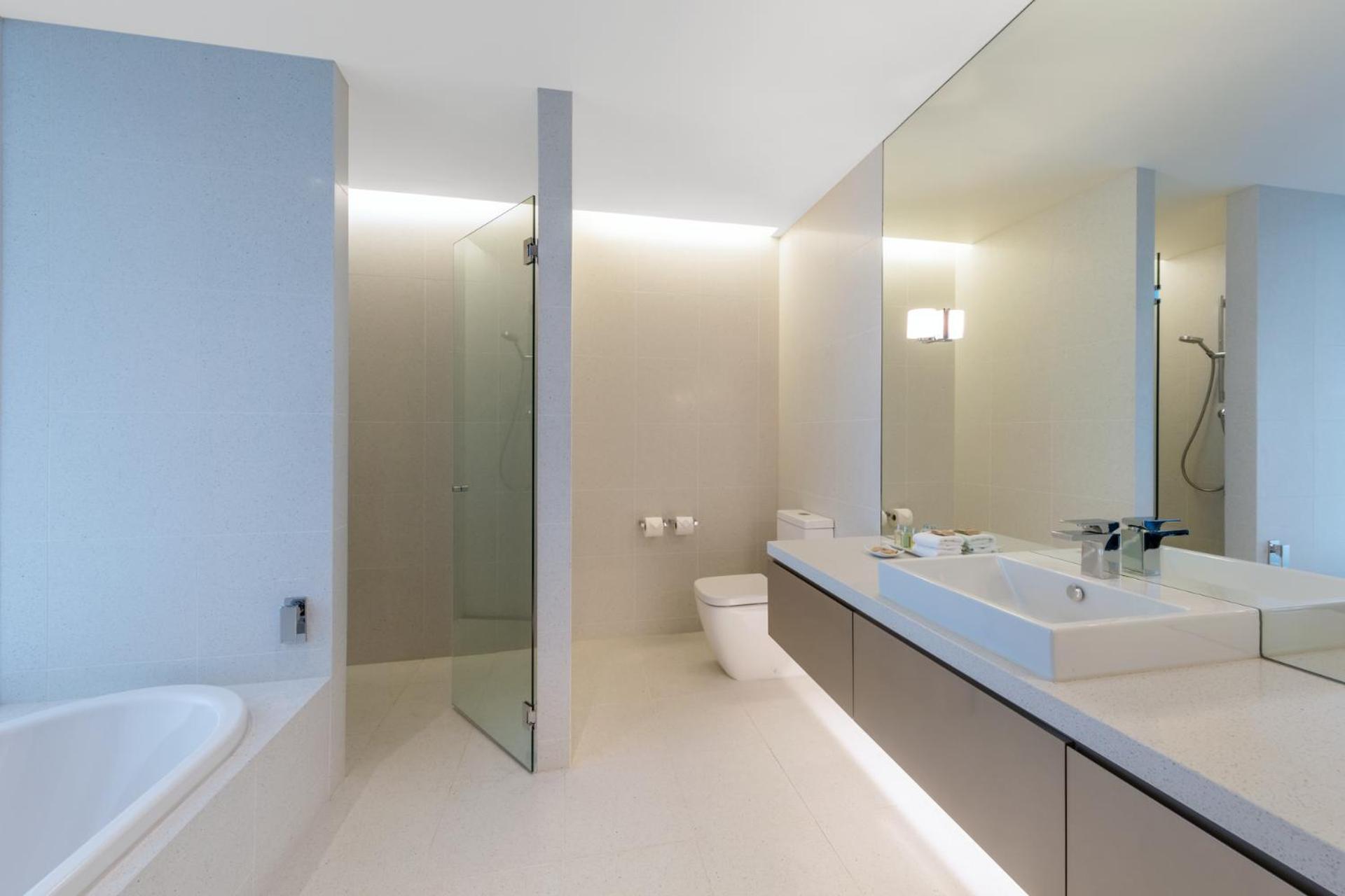 Racv Torquay Resort الغرفة الصورة