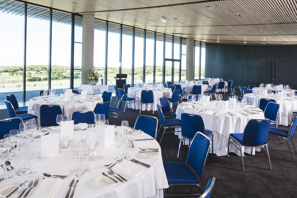 Racv Torquay Resort المظهر الخارجي الصورة