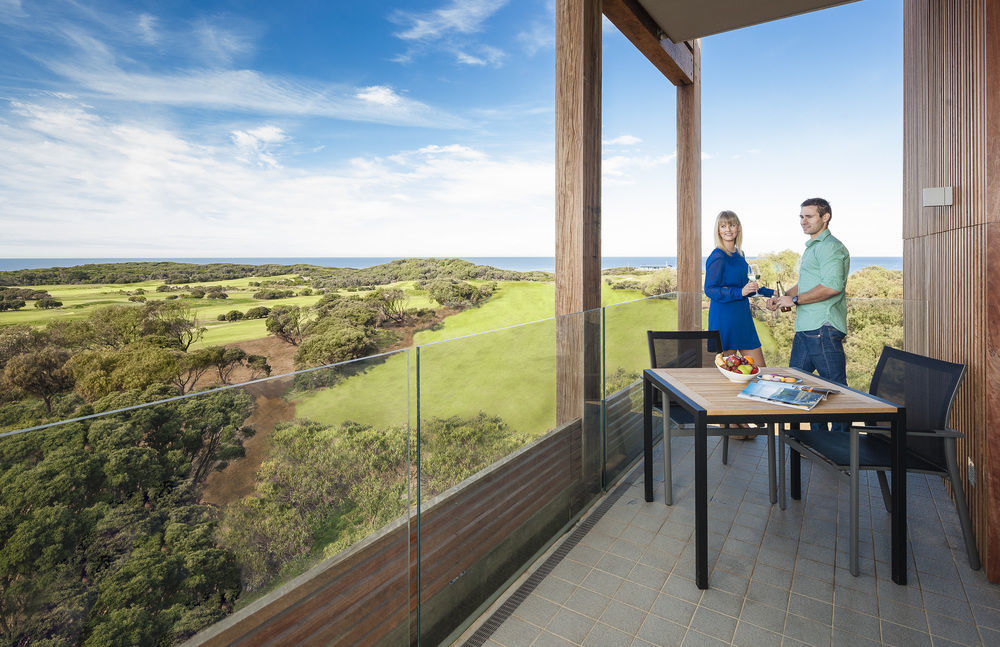 Racv Torquay Resort المظهر الخارجي الصورة