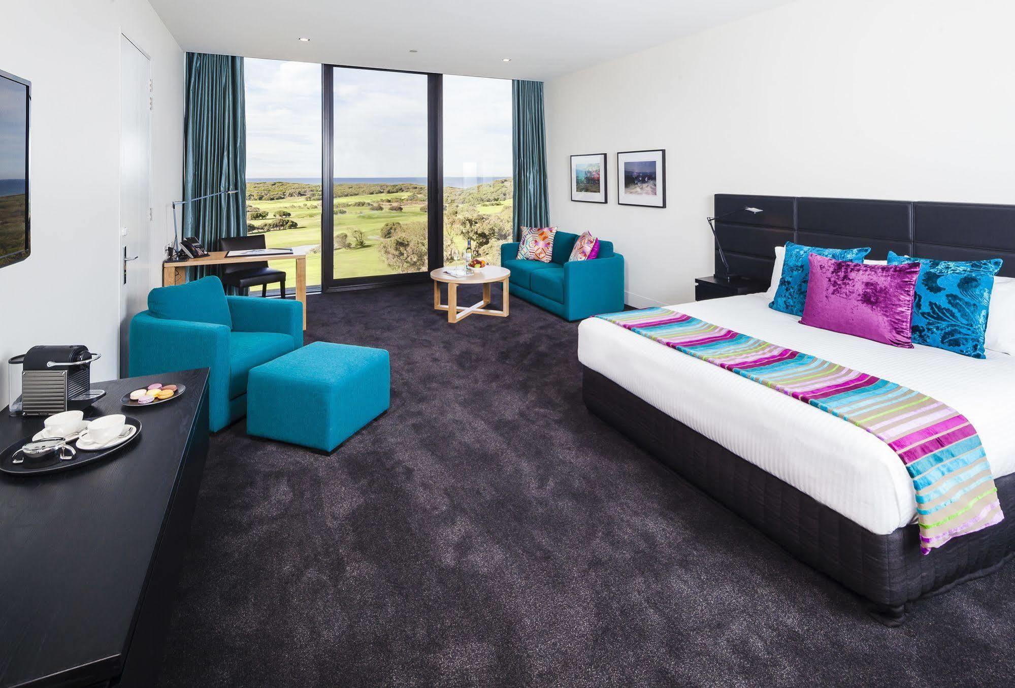 Racv Torquay Resort المظهر الخارجي الصورة
