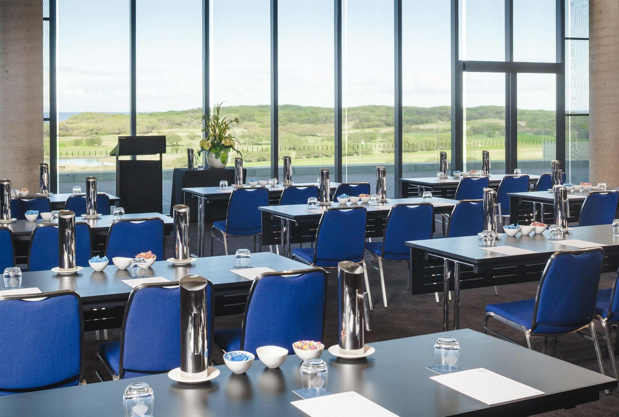 Racv Torquay Resort المظهر الخارجي الصورة