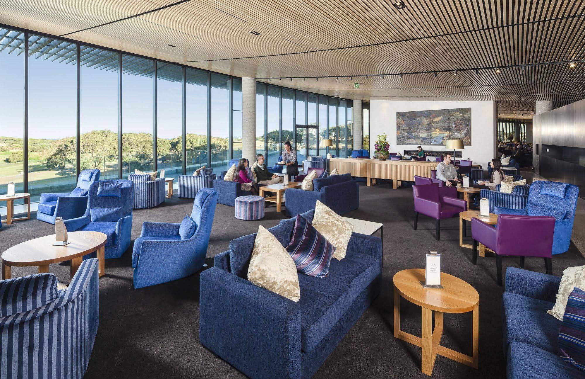 Racv Torquay Resort المظهر الخارجي الصورة